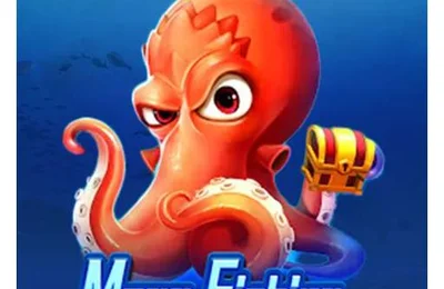 Mega Fishing Jilibet Casino Philippines