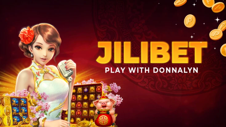 Jilibet Mobile APK