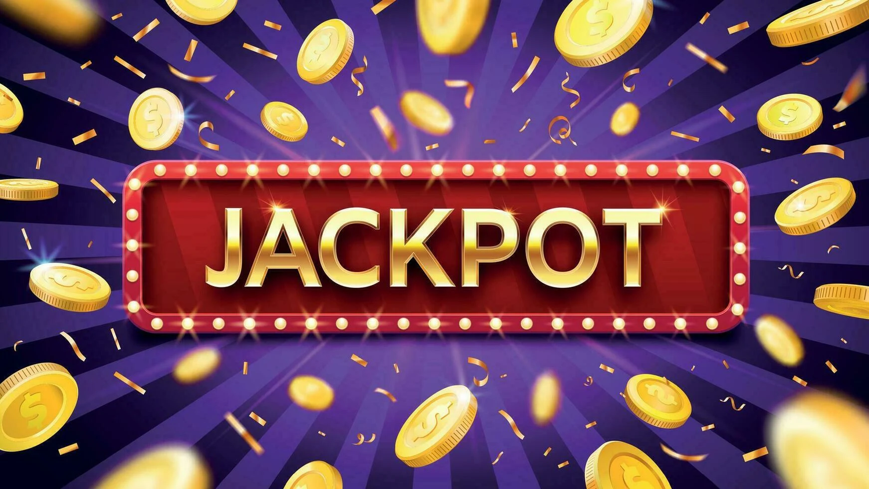 777 Slot Machine Philippines Jilibet Casino Philippines