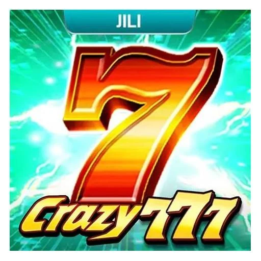 Crazy 777 Jilibet Casino Philippines