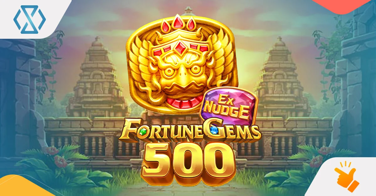 Fortune Gems Jilibet Casino Philippines