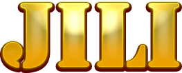 JILI Official Casino