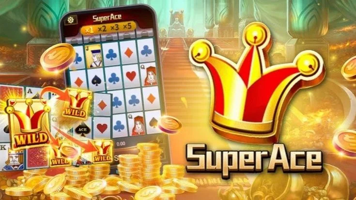 Free Spins Weekly Jilibet Casino Philippines