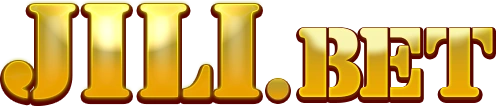 Jilibet Online Casino Official Brand Logo Philippines