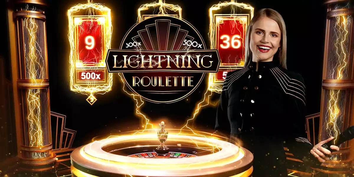 Online Roulette Philippines Jilibet Casino Philippines