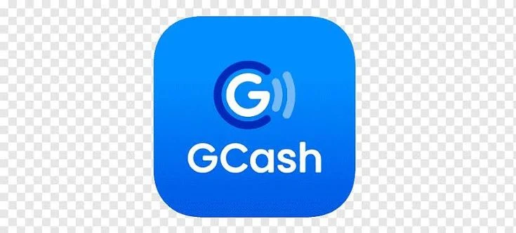 GCash Exclusive Promo Jilibet Casino Philippines