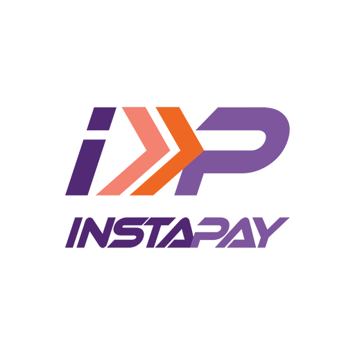 InstaPay Bank Transfer Casino