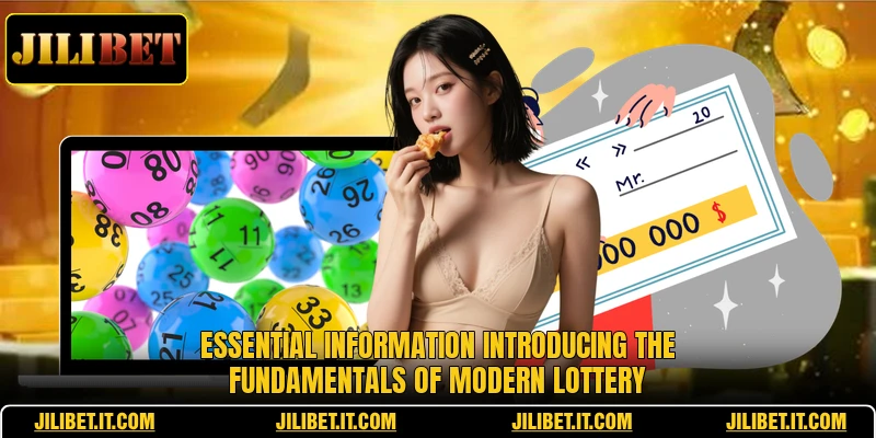 Essential casino rules every newcomer should understand thoroughly